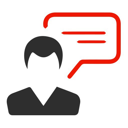 Алёна Борисова