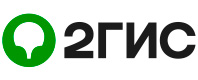 Отзывы на 2gis