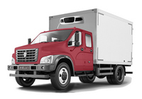 Категория «C»