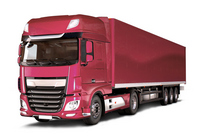 Категория «CE»