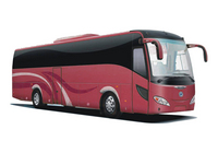 Категория «D»