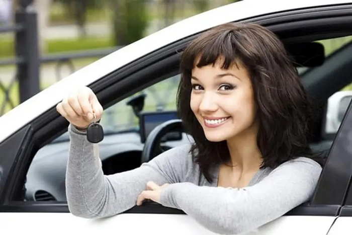 10 советов начинающим водителям | Автошкола «Курьер» в Мелитополе