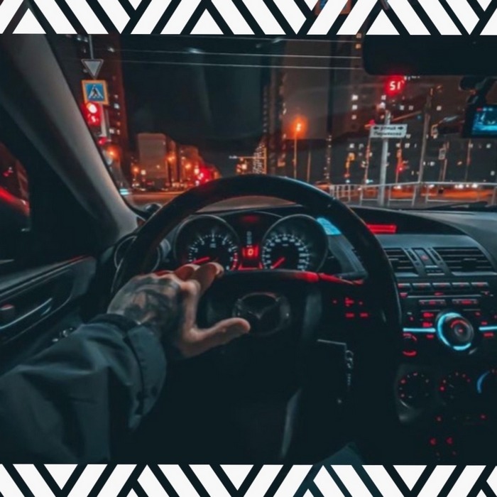 3 правила ПДД, которые нарушают все | Автошкола «Курьер» в Мелитополе